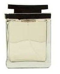 Marc Jacobs Women's Perfume